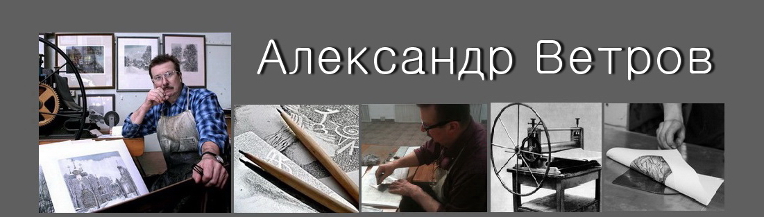 лого3 лого3